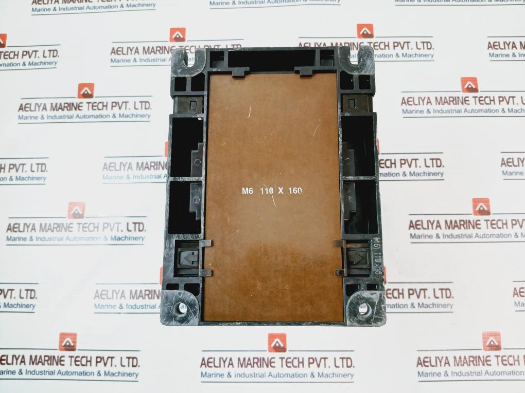 Siemens 3Tf52 Contactor 50/60Hz