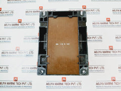Siemens 3Tf52 Contactor 50/60Hz