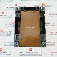Siemens 3Tf52 Contactor 50/60Hz