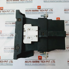 Siemens 3Tf52 Contactor 50/60Hz