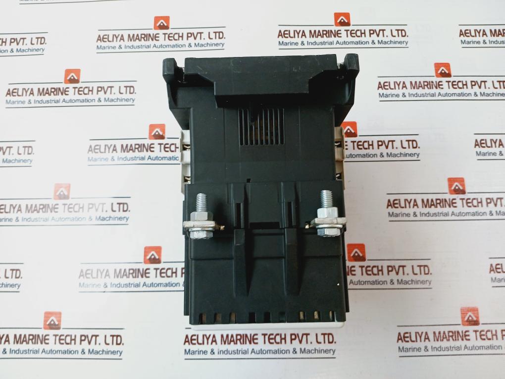 Siemens 3Tf52 Contactor 50/60Hz