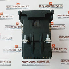 Siemens 3Tf52 Contactor 50/60Hz