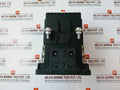 Siemens 3Tf52 Contactor 50/60Hz