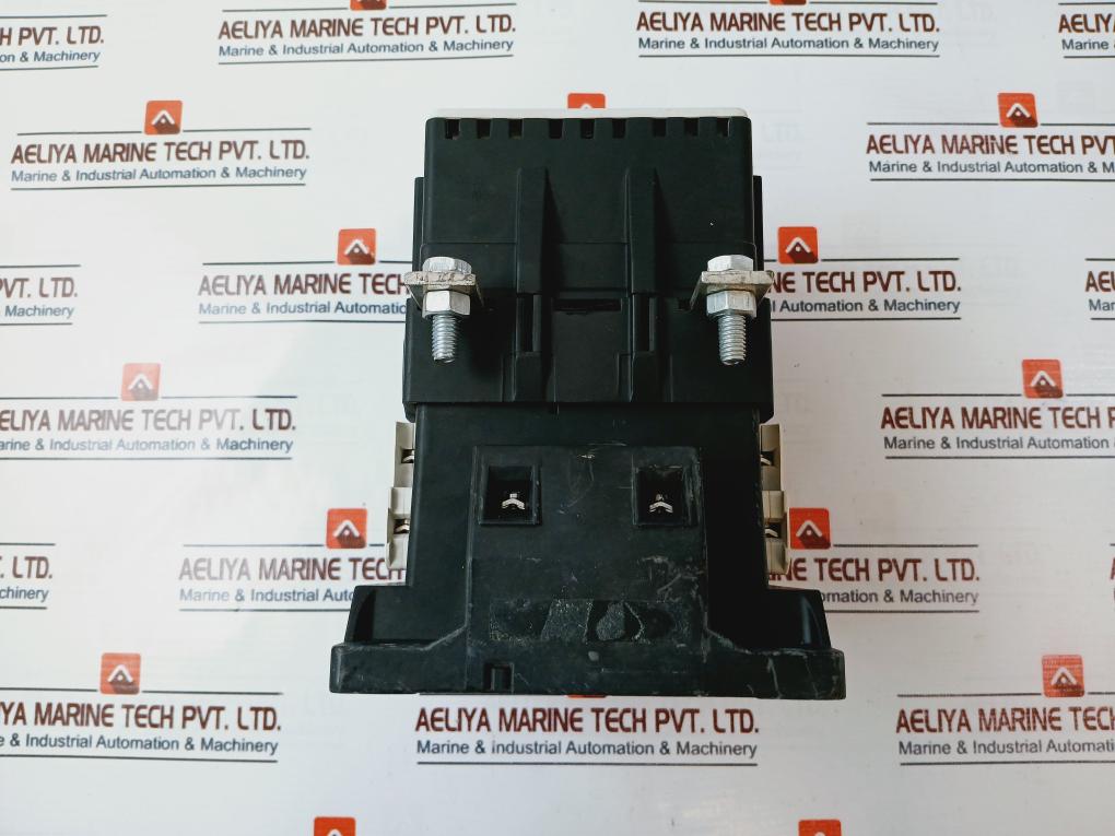 Siemens 3Tf52 Contactor 50/60Hz