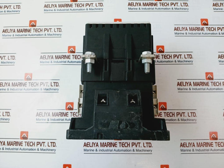 Siemens 3Tf52 Contactor 50/60Hz