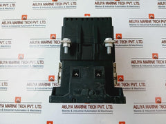 Siemens 3Tf52 Contactor 50/60Hz
