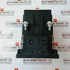 Siemens 3Tf52 Contactor 50/60Hz
