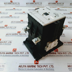 Siemens 3Tf52 Contactor 50/60Hz
