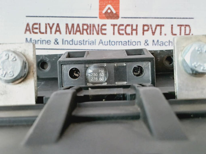Siemens 3Tf52 Contactor 50/60Hz