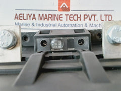 Siemens 3Tf52 Contactor 50/60Hz
