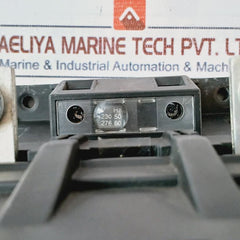 Siemens 3Tf52 Contactor 50/60Hz