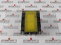 Siemens 3Tf52 Power Contactor 690V