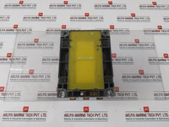 Siemens 3Tf52 Power Contactor 690V
