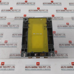 Siemens 3Tf52 Power Contactor 690V
