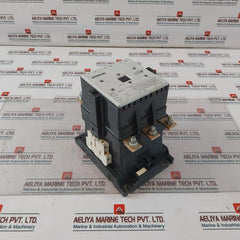 Siemens 3Tf52 Power Contactor 690V