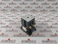 Siemens 3Tf52 Power Contactor 690V