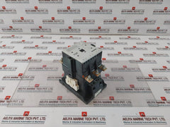 Siemens 3Tf52 Power Contactor 690V