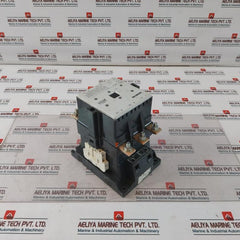Siemens 3Tf52 Power Contactor 690V