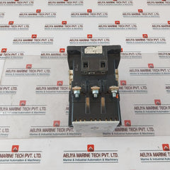 Siemens 3Tf52 Power Contactor 690V