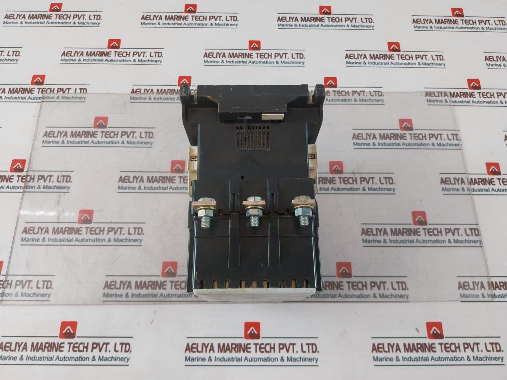Siemens 3Tf52 Power Contactor 690V