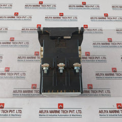 Siemens 3Tf52 Power Contactor 690V