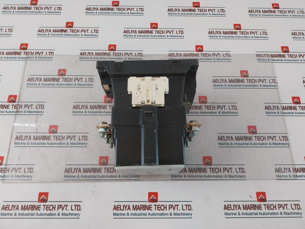 Siemens 3Tf52 Power Contactor 690V