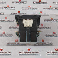 Siemens 3Tf52 Power Contactor 690V