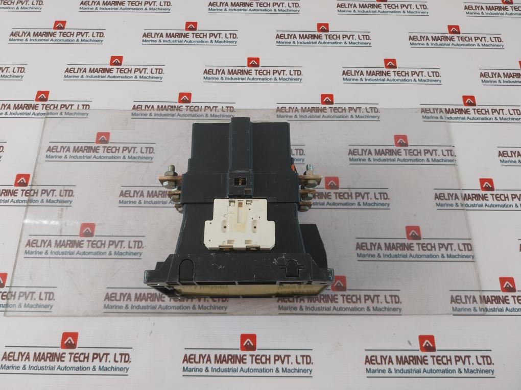 Siemens 3TF52 Power Contactor 690V