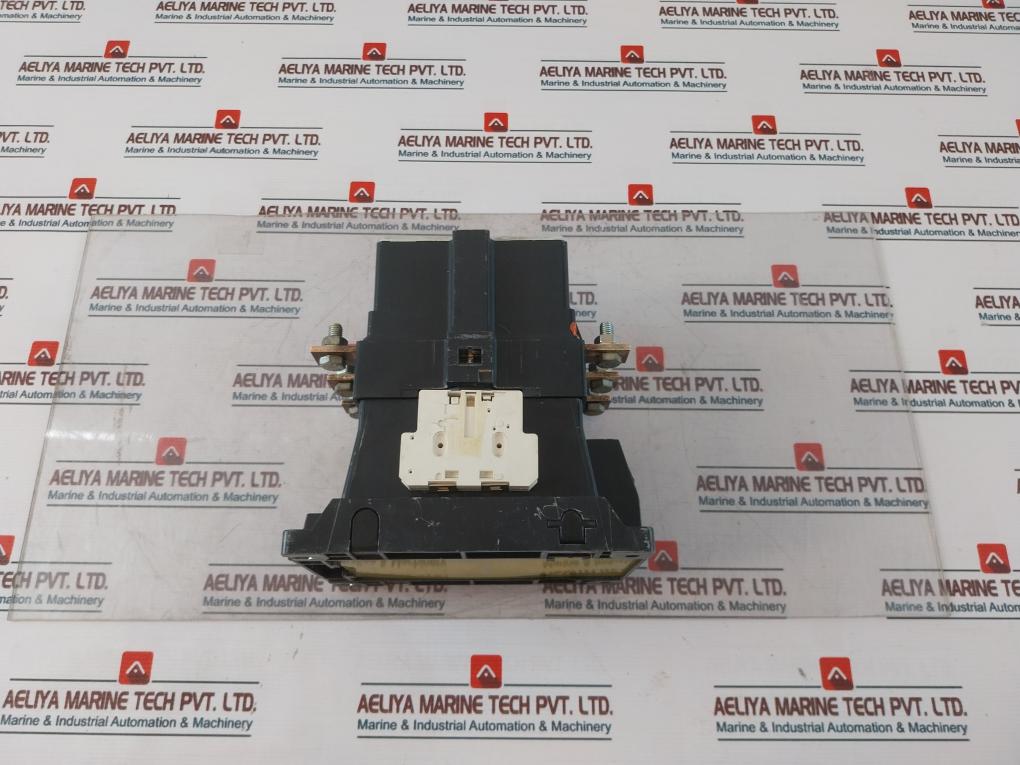 Siemens 3Tf52 Power Contactor 690V