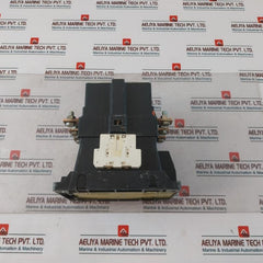 Siemens 3Tf52 Power Contactor 690V