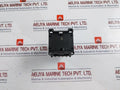 Siemens 3Th2022-0Bb4 Contactor Relay With 3Tx4490-4A Surge Suppressor