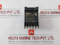 Siemens 3Th2031-0Bb4 Contactor Relay 3No+1Nc 10A 24Vdc A600/Q300