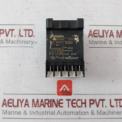 Siemens 3Th2031-0Bb4 Contactor Relay 3No+1Nc 10A 24Vdc A600/Q300