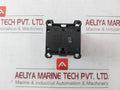 Siemens 3Th2031-0Bb4 Contactor Relay Iec 60947-5-1 50/60Hz Dc 24V