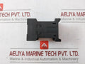 Siemens 3Th2031-0Bb4 Contactor Relay Iec 60947-5-1 50/60Hz Dc 24V