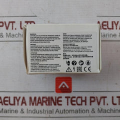 Siemens 3Th2031-0Bb4 Contactor Relay Iec 60947-5-1 50/60Hz Dc 24V