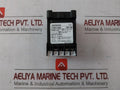 Siemens 3Th2031-0Bb4 Contactor Relay Iec 60947-5-1 50/60Hz Dc 24V