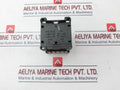 Siemens 3Th2040-0An1 Control Relay 3Zx1012-0Tf20-1Aa2