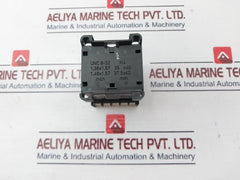 Siemens 3Th2040-0An1 Control Relay 3Zx1012-0Tf20-1Aa2