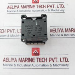 Siemens 3Th2040-0An1 Control Relay 3Zx1012-0Tf20-1Aa2