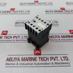 Siemens 3Th2040-0An1 Control Relay 3Zx1012-0Tf20-1Aa2