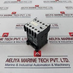 Siemens 3Th2040-0An1 Control Relay 3Zx1012-0Tf20-1Aa2