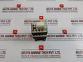 Siemens 3Th2040-0Bb4 Contactor Relay W/ 3Tx4490-4A Surge Suppressor Unit