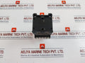 Siemens 3Th2040-0Bb4 Contactor Relay W/ 3Tx4490-4A Surge Suppressor Unit