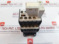 Siemens 3Th2040-0Bb4 Contactor Relay W/ 3Tx4490-4A Surge Suppressor Unit