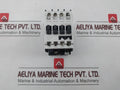 Siemens 3Th30 22-0A Contactor Relay 230V 50Hz