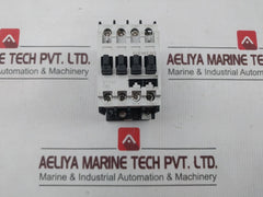 Siemens 3Th30 22-0A Contactor Relay 230V 50Hz