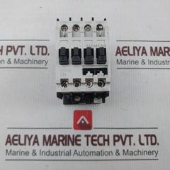 Siemens 3Th30 22-0A Contactor Relay 230V 50Hz
