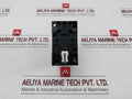 Siemens 3Th30 22-0A Contactor Relay 230V 50Hz