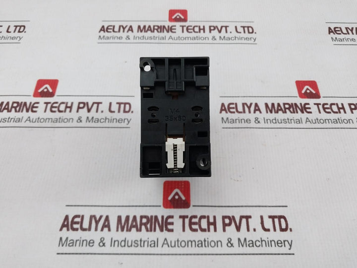 Siemens 3Th30 22-0A Contactor Relay 230V 50Hz